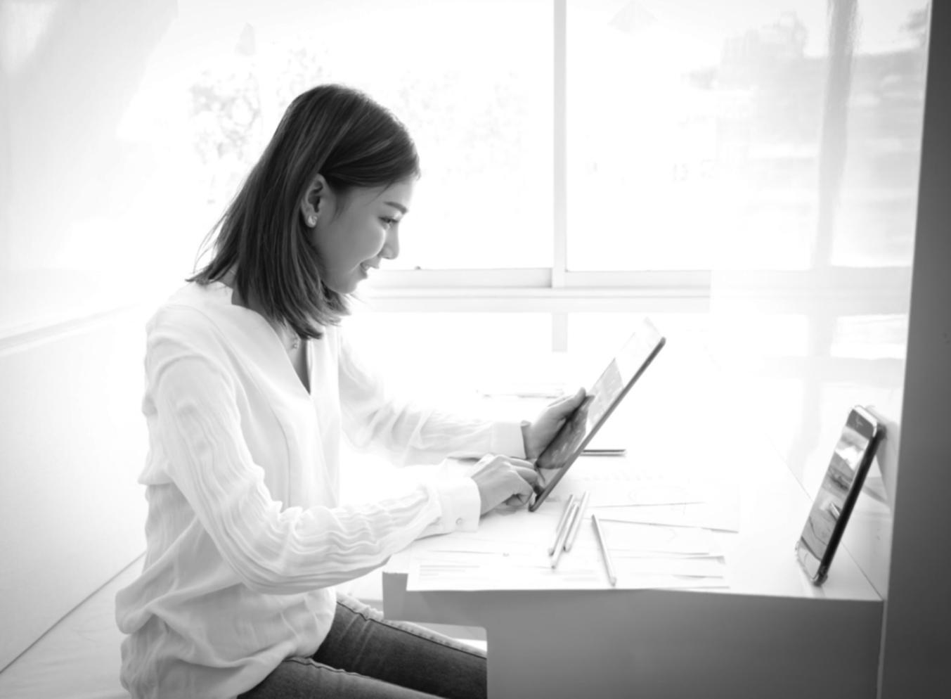 Professionelle Zusammenarbeit bei der Kursentwicklung