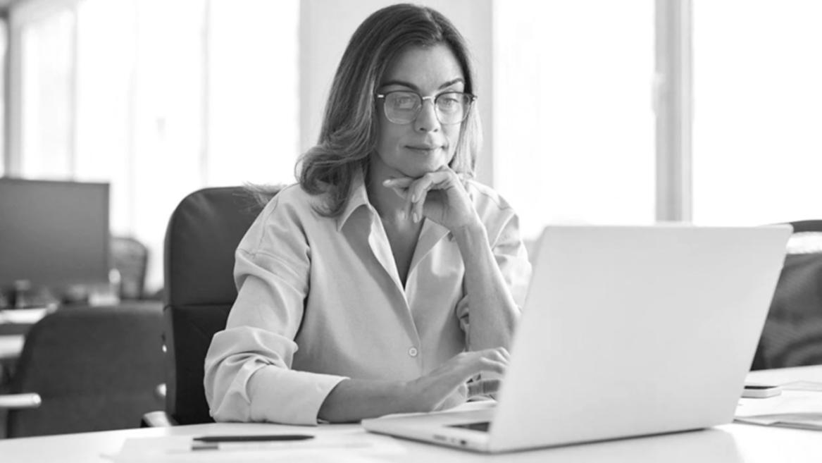 Detaillierte Keyword-Analyse und Content-Strategie-Workshop in Echtzeit